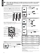 Preview for 4 page of wirsbo CoSy Timer Installation Manual