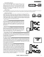 Preview for 3 page of wirsbo DuoMix 201 Installation Instructions Manual