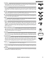 Preview for 11 page of wirsbo DuoMix 201 Installation Instructions Manual