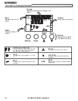 Preview for 12 page of wirsbo DuoMix 201 Installation Instructions Manual