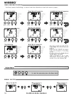 Preview for 14 page of wirsbo DuoMix 201 Installation Instructions Manual