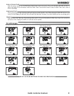 Preview for 21 page of wirsbo DuoMix 201 Installation Instructions Manual