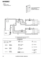 Preview for 22 page of wirsbo DuoMix 201 Installation Instructions Manual