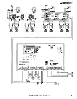 Preview for 23 page of wirsbo DuoMix 201 Installation Instructions Manual