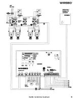 Preview for 25 page of wirsbo DuoMix 201 Installation Instructions Manual