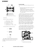 Preview for 28 page of wirsbo DuoMix 201 Installation Instructions Manual