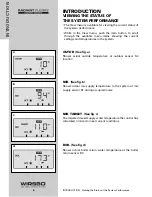 Предварительный просмотр 8 страницы wirsbo proMIX 101 Installation Manual