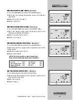 Предварительный просмотр 29 страницы wirsbo proMIX 101 Installation Manual