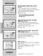 Предварительный просмотр 30 страницы wirsbo proMIX 101 Installation Manual