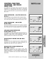 Предварительный просмотр 39 страницы wirsbo proMIX 101 Installation Manual