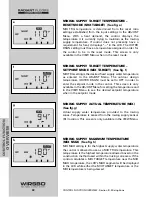 Предварительный просмотр 40 страницы wirsbo proMIX 101 Installation Manual