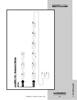 Предварительный просмотр 47 страницы wirsbo proMIX 101 Installation Manual