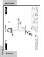 Предварительный просмотр 50 страницы wirsbo proMIX 101 Installation Manual