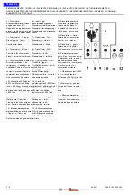 Preview for 40 page of WIRTGEN KMA 200 Instruction Manual