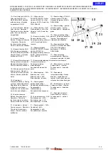 Preview for 41 page of WIRTGEN KMA 200 Instruction Manual