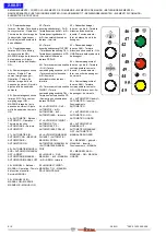 Preview for 44 page of WIRTGEN KMA 200 Instruction Manual