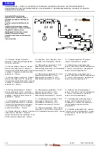 Preview for 54 page of WIRTGEN KMA 200 Instruction Manual