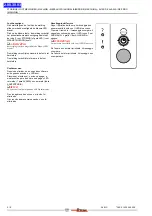 Предварительный просмотр 92 страницы WIRTGEN KMA 200 Instruction Manual