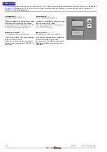 Предварительный просмотр 98 страницы WIRTGEN KMA 200 Instruction Manual