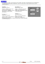 Предварительный просмотр 100 страницы WIRTGEN KMA 200 Instruction Manual