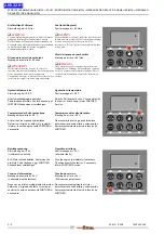 Предварительный просмотр 104 страницы WIRTGEN KMA 200 Instruction Manual