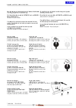 Предварительный просмотр 129 страницы WIRTGEN KMA 200 Instruction Manual