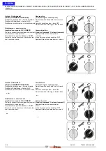 Предварительный просмотр 136 страницы WIRTGEN KMA 200 Instruction Manual