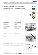 Предварительный просмотр 187 страницы WIRTGEN KMA 200 Instruction Manual