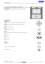 Предварительный просмотр 213 страницы WIRTGEN KMA 200 Instruction Manual