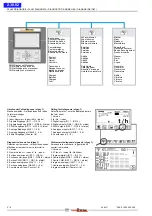 Предварительный просмотр 220 страницы WIRTGEN KMA 200 Instruction Manual