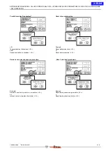 Предварительный просмотр 227 страницы WIRTGEN KMA 200 Instruction Manual