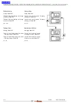 Предварительный просмотр 234 страницы WIRTGEN KMA 200 Instruction Manual