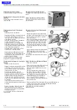 Предварительный просмотр 300 страницы WIRTGEN KMA 200 Instruction Manual