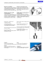 Предварительный просмотр 301 страницы WIRTGEN KMA 200 Instruction Manual