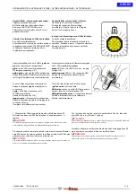 Предварительный просмотр 309 страницы WIRTGEN KMA 200 Instruction Manual