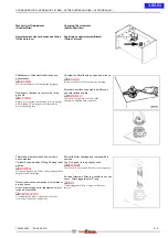 Предварительный просмотр 313 страницы WIRTGEN KMA 200 Instruction Manual