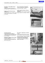 Предварительный просмотр 319 страницы WIRTGEN KMA 200 Instruction Manual