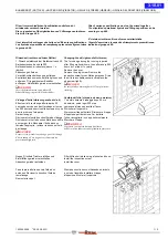 Предварительный просмотр 321 страницы WIRTGEN KMA 200 Instruction Manual