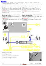 Предварительный просмотр 422 страницы WIRTGEN KMA 200 Instruction Manual