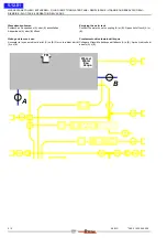 Предварительный просмотр 424 страницы WIRTGEN KMA 200 Instruction Manual