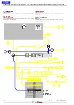 Предварительный просмотр 428 страницы WIRTGEN KMA 200 Instruction Manual