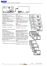 Предварительный просмотр 440 страницы WIRTGEN KMA 200 Instruction Manual