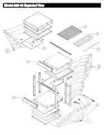 Preview for 5 page of Wisco Industries 282-16 Quick Start Manual