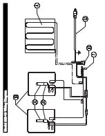 Preview for 6 page of Wisco Industries 282-16 Quick Start Manual