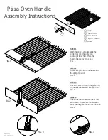 Preview for 6 page of Wisco Industries 412-3-NCT Quick Start Manual