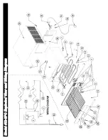 Preview for 5 page of Wisco Industries 412-3PC Quick Start Manual