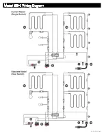 Preview for 7 page of Wisco Industries 680-3-BLK Quick Start Manual