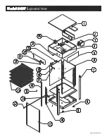 Preview for 4 page of Wisco Industries 925W Manual