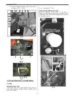 Предварительный просмотр 7 страницы Wisconsin Engineering COMFORT W3532 User Manual