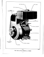 Предварительный просмотр 7 страницы Wisconsin ACN Instruction Book